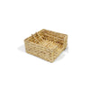 Lunch Napkin Holder Large