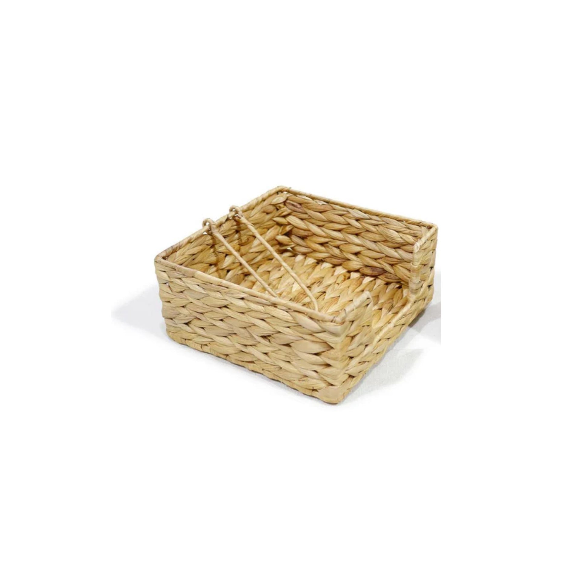 Lunch Napkin Holder Large