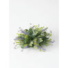 Lavender 1/2 ORB(Dis)