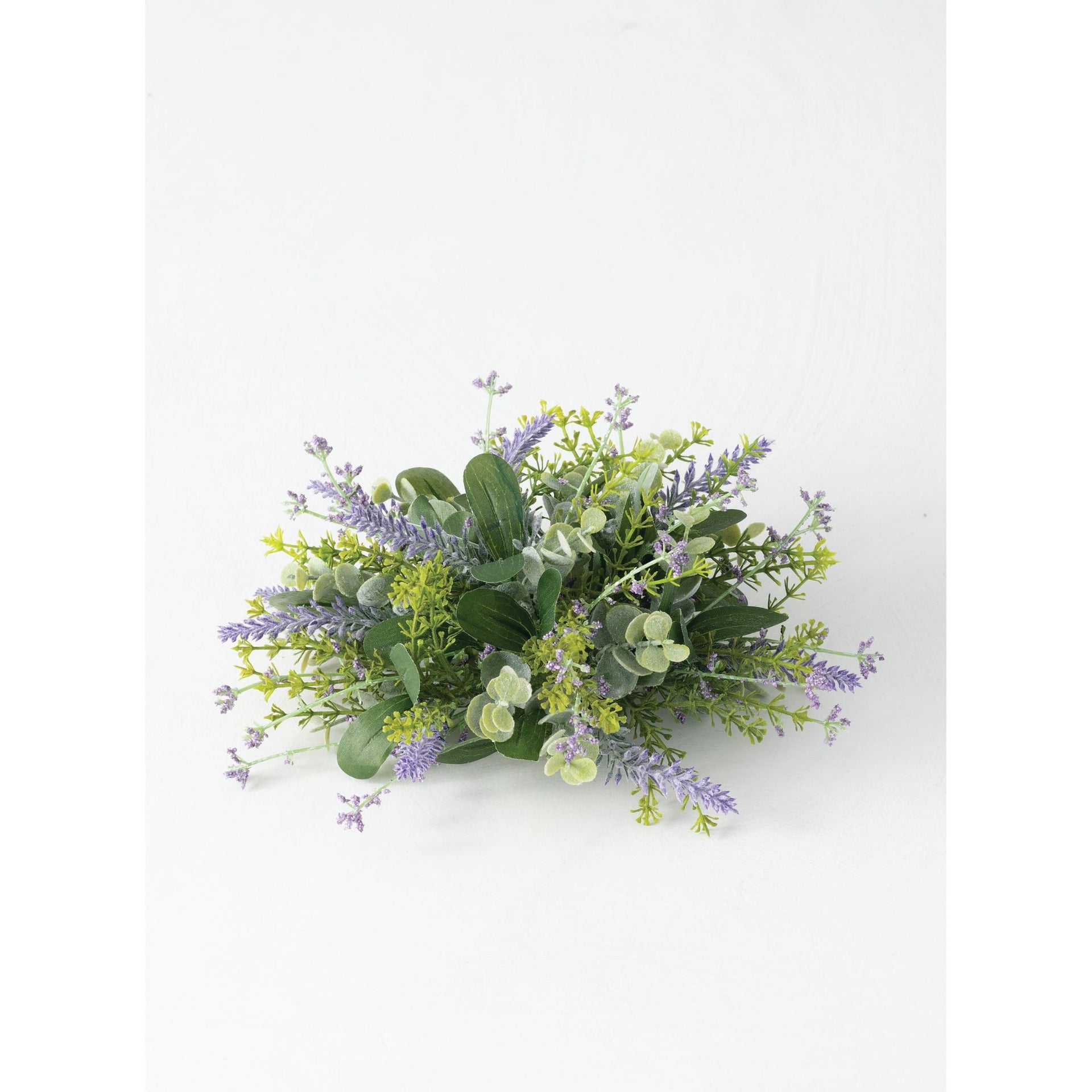 Lavender 1/2 ORB(Dis)