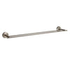 Towel Bar 24" Sn