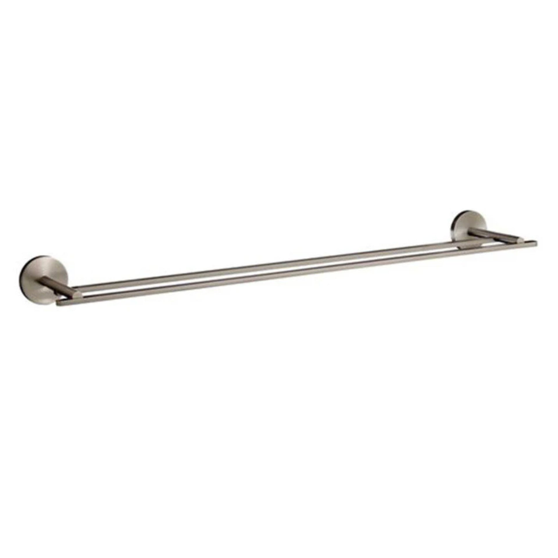 Towel Bar 24" Sn
