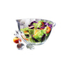 Punch & Salad Bowl Set (dis)