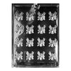 Candy Mold Spiders