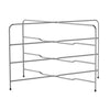 Cooling Rack Stack and Cool