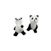 Salt/Pepper Shakers Daydream Panda