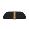 Gozney (Gen-2) Door Black