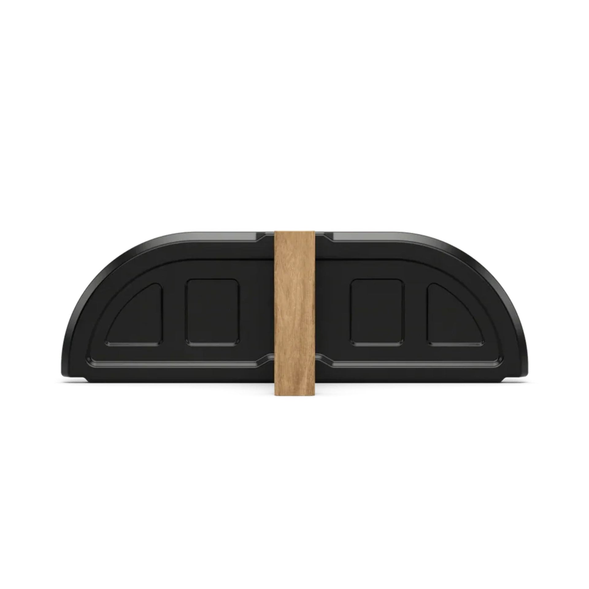 Gozney (Gen-2) Door Black