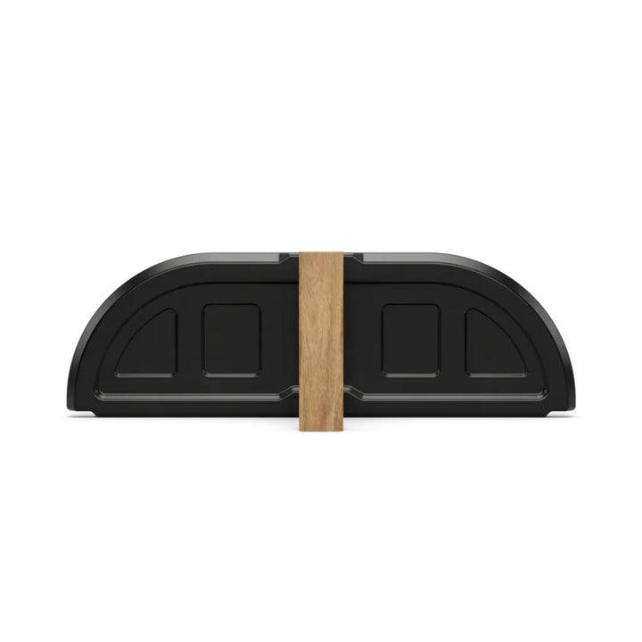 Gozney (Gen-2) Door Black