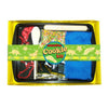 Cookie Kit Mini