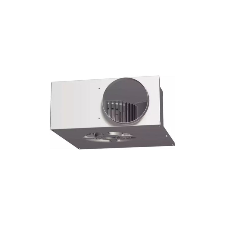 Internal Blower 600 Cfm (N/A) (dis)