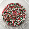 Nonpareils Jingle Blend 4/8 Lbs