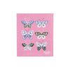 Flutter By Swedish Dish Cloth