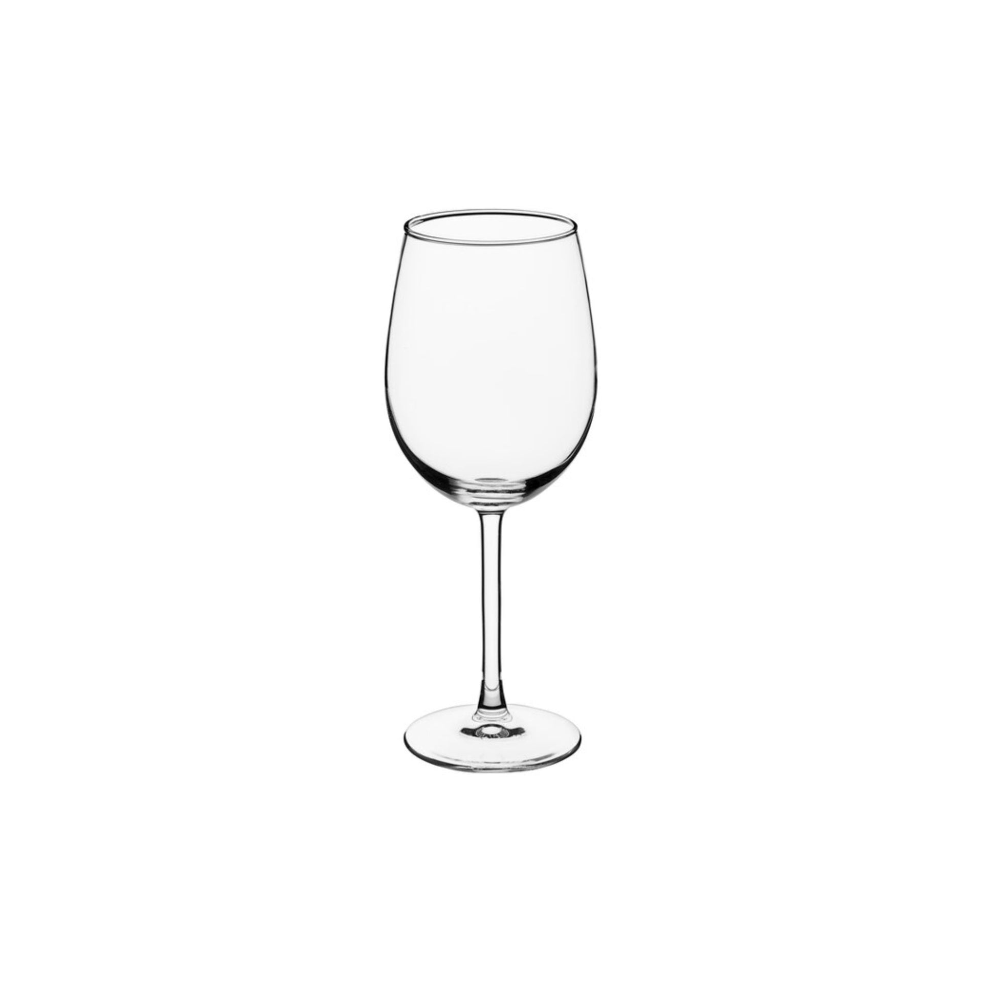 Wine Glass 16Oz