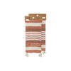 Kitchen Towel We Gobble