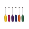 Milk Frother 18/Cs