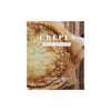 Cookbook Crepes (Sweet And Savory)