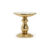 Pedestal Decorative Large