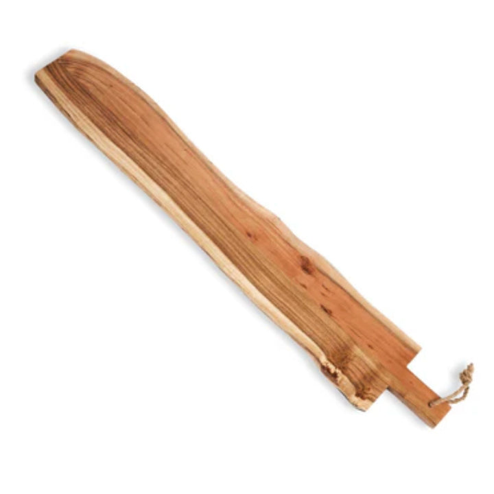 Charcuterie Serving Board