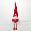 Valentine Gnome