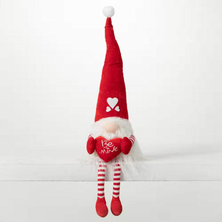 Valentine Gnome