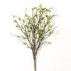 Long Willow Twig Spray