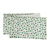 Table Runner Clover