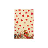 Kitchen Towel Long-In To Be Your Valentine