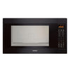Microwave Oven (dis)