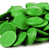 Alpine Wafer Dark Green 25lb