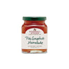 Marmalade Pink Grapefruit 13 Oz