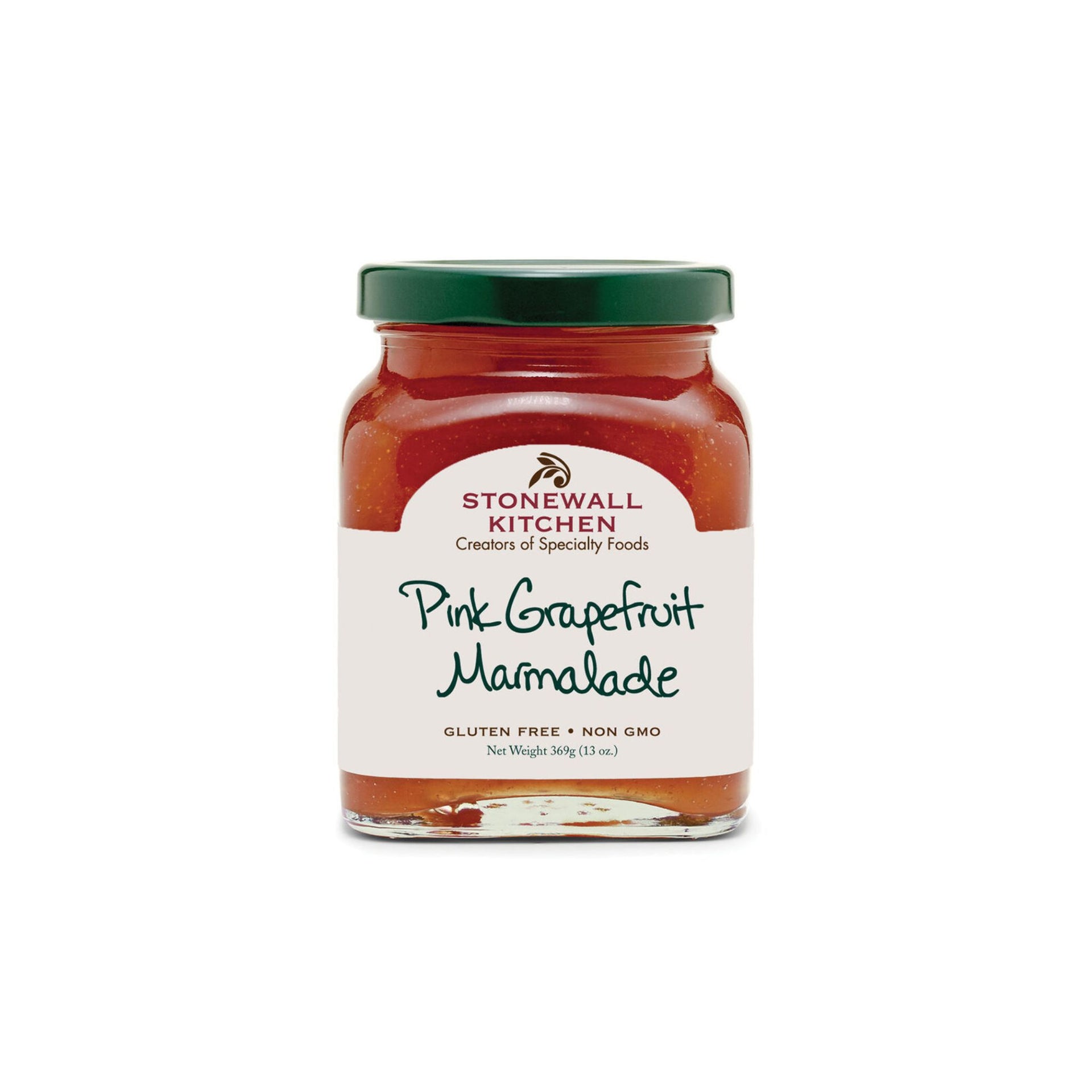 Marmalade Pink Grapefruit 13 Oz