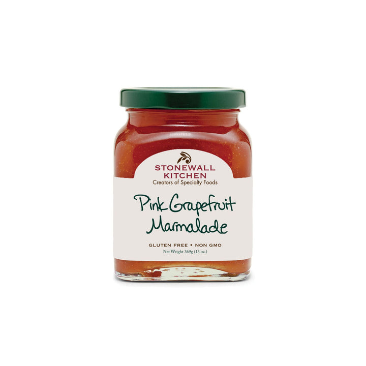 Marmalade Pink Grapefruit 13 Oz