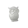 Cookie Jar Owl