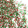 Nonpareils Christmas Blend 1lb