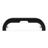 Gozney Dome XL Neo Arch Black