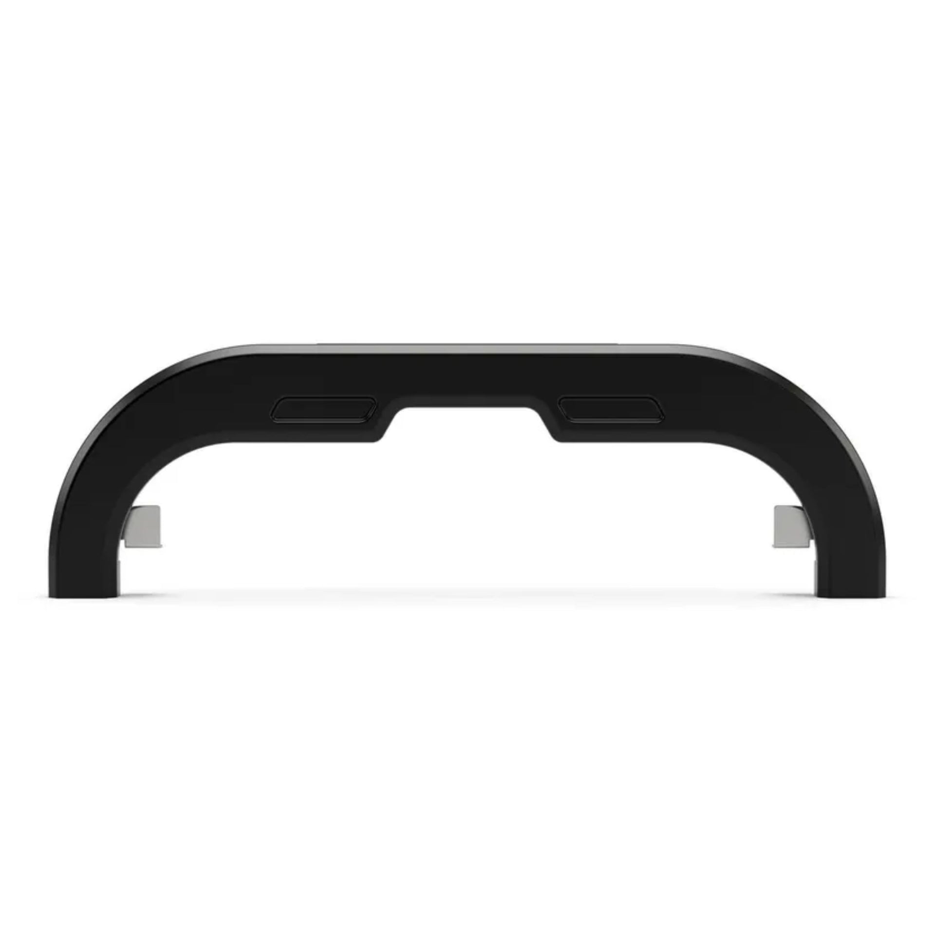 Gozney Dome XL Neo Arch Black