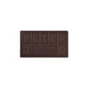 Peter's Burgundy Semi Chocolate Block Piece (Approx 5lb)