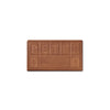 Peter's Brenay Milk Chocolate Block Piece (Approx 5lbs)