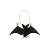 Hanging Decor Bat (dis)