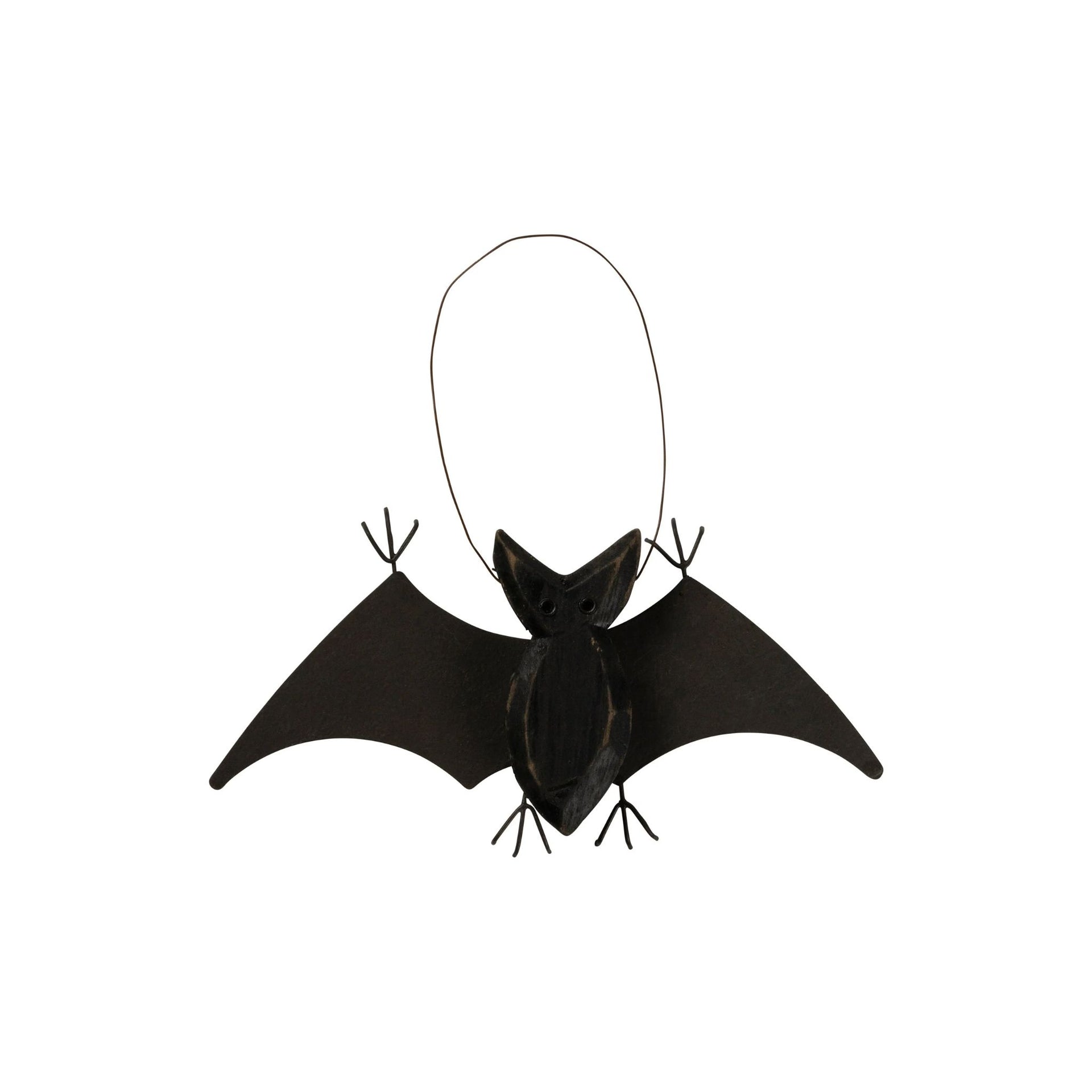 Hanging Decor Bat (dis)