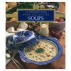 Cookbook Cordon Bleu Soups