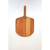 Pizza Peel 14" Cherry