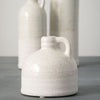 Bottle Small