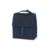 Lunch Bag Micro Dots