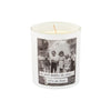 Candle Last Nerve