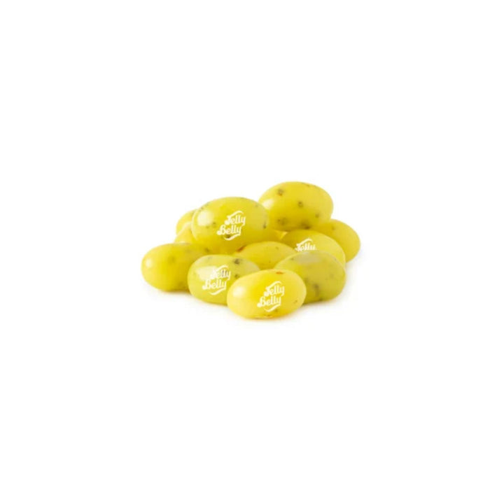 Jelly Belly Juicy Pear 10 lb