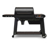 Woodridge Pro Grill