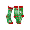 Socks Ugly Socks