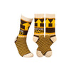 Socks Awesome Dad
